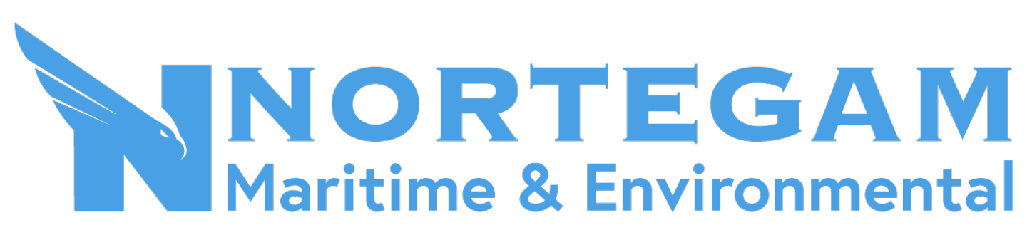 Nortegam Logo